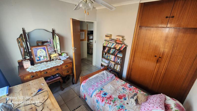 2 Bedroom Property for Sale in Aston Bay Eastern Cape